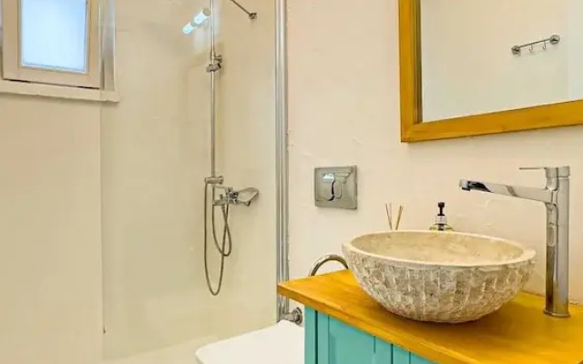 B House Alacati Adult Only
