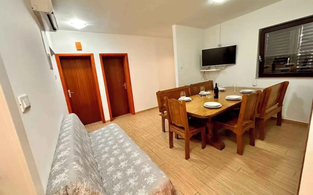 Apartmani Jaka