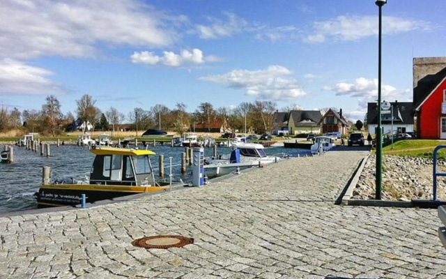 Cottage, Vieregge In Neuenkirchen-Vieregge