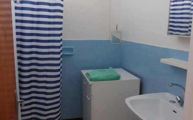 Maison Port-la-Nouvelle, 3 pièces, 5 personnes - FR-1-229C-52