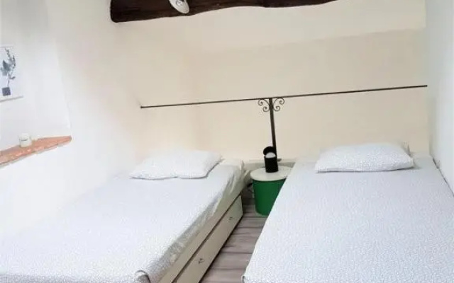 A5Caslano Apt Il Rustico