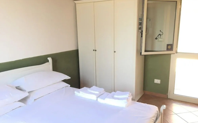 A Casa Di Diamante