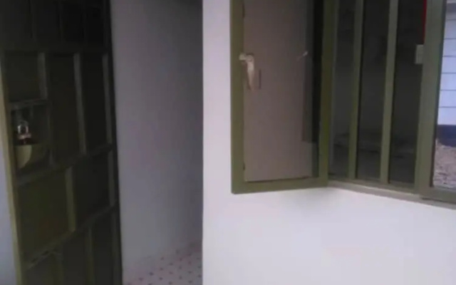 Dreamland Guest House