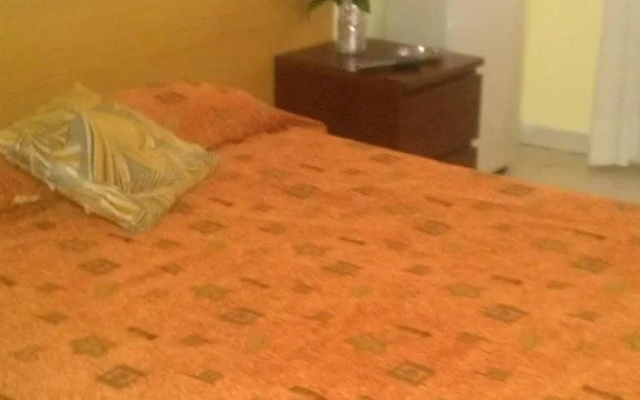 Hostal Blanes La Barca