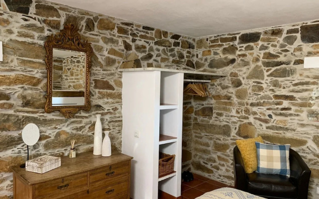 Casa da Oliveira