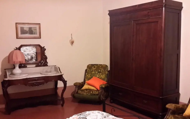 Il mondo di Giada