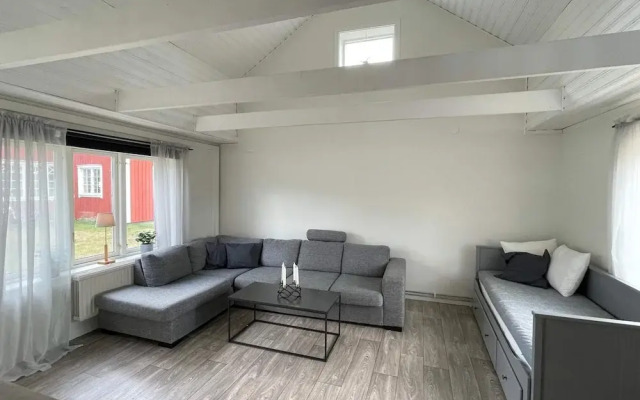 Nature Retreat on Farm in Berga