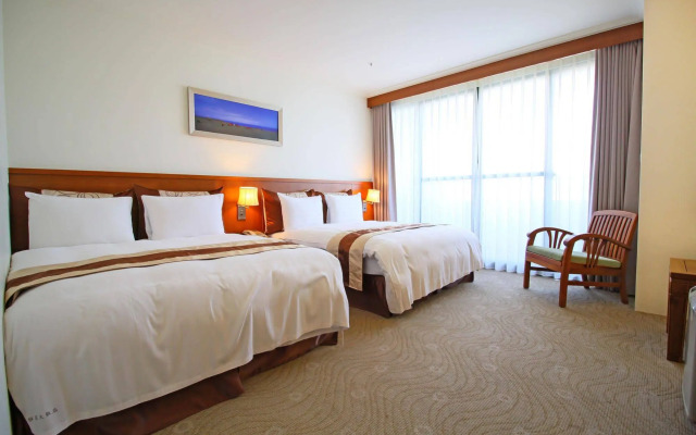 Yaling Hotel