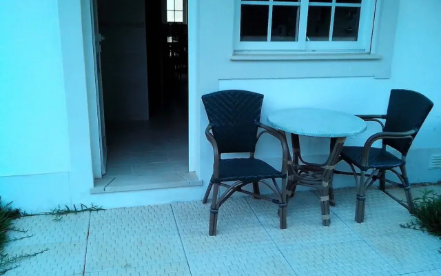 Deluxe Apartment with 2 Bedrooms B - 2 Br apts