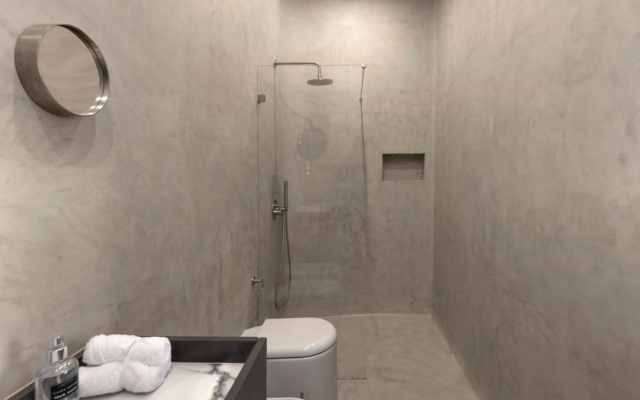 Awarded 3 bedrooms upscale flat@Chiado Bairro Alto