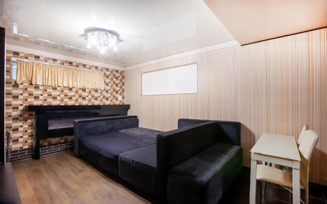 Hotel Comfort 24