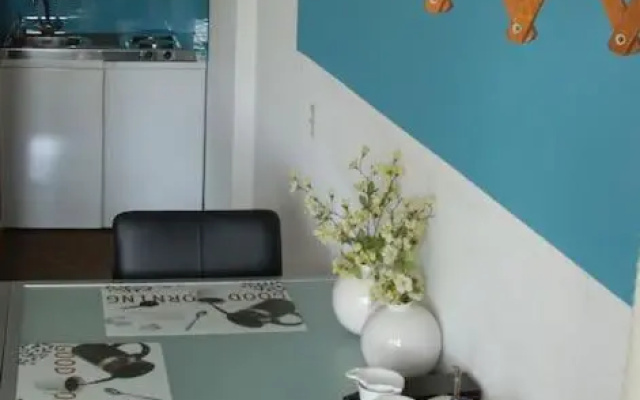 Studio PolderPoort