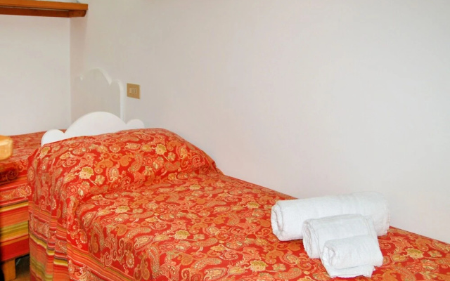 Casa Mya Sperlonga in Sperlonga