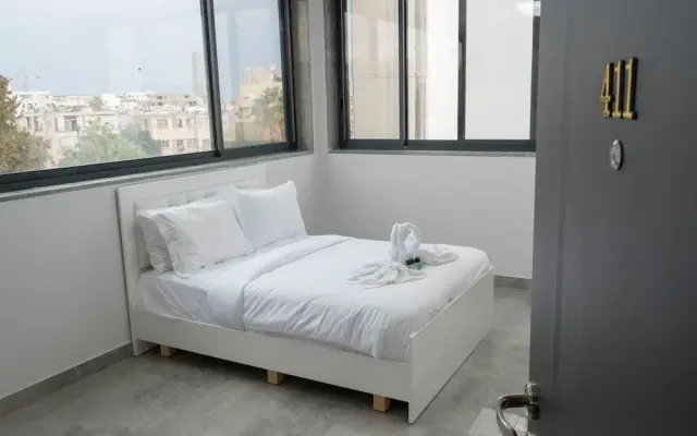 Residence 26