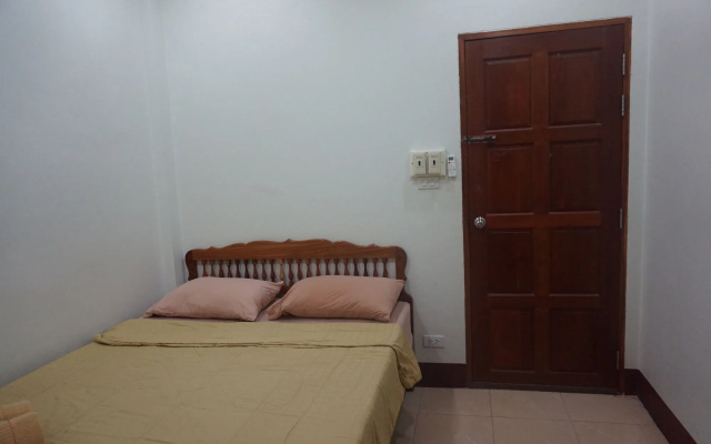 Fahluang Resort