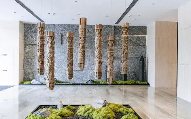 Hengyou Hotel