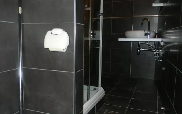 Apartments Lorenco