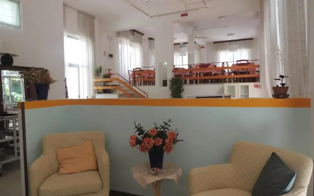 Villa Derna