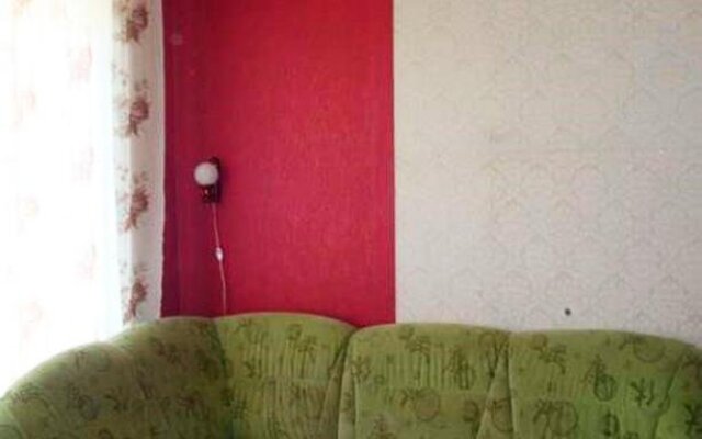 Апартаменты Apartment on Schepkina Москва