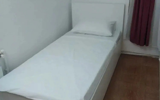 Iceri iki