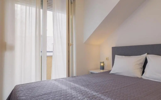 Apartment NEO 2