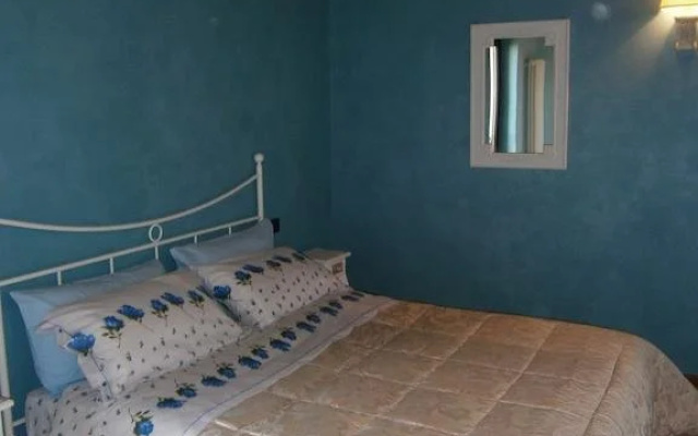 B&B Gigetto