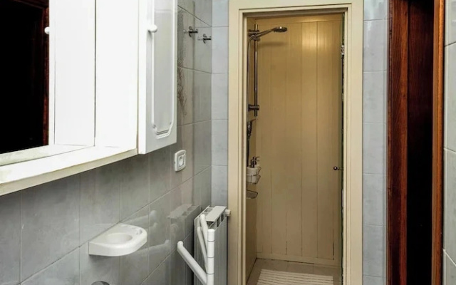 Casina Travi