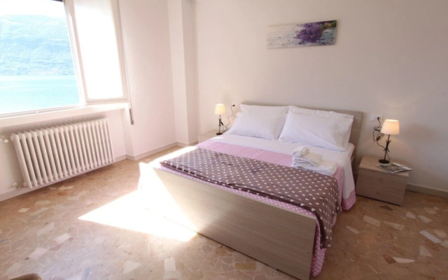 Sole Apartment