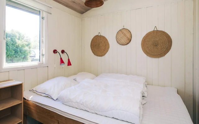 Seaside Serenity at Lumsas Retreat-by Traum
