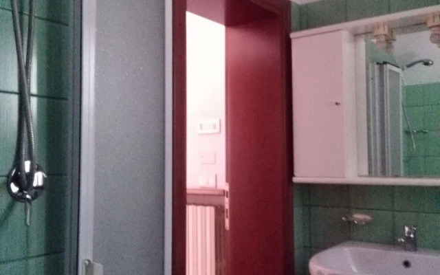 B&B Casa Sgaria