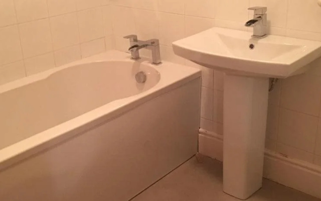 Windermere Lynwood Guest House