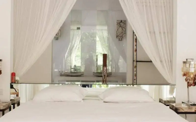 Green Day Villa