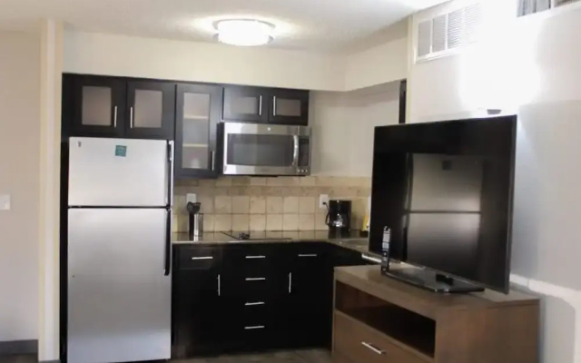 Staybridge Suites Denver Tech Center by IHG