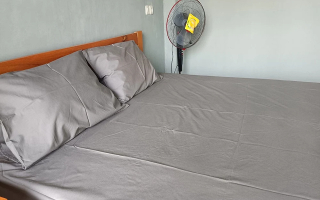 Hotel O Lotus Guest House