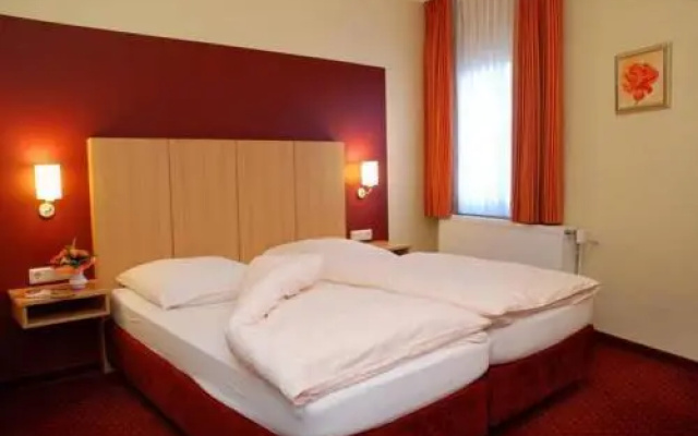 Hotel Tivoli