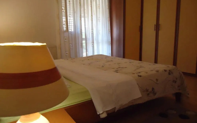 Apartment Take a Look