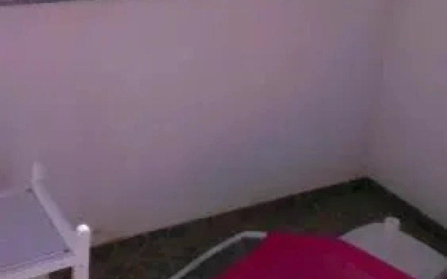 Apartment Feliks