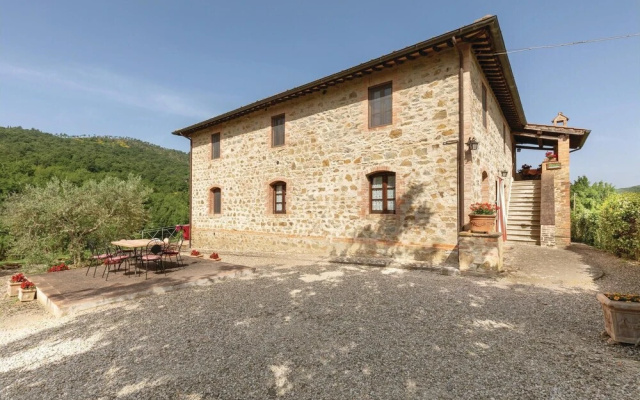 La Spizzica 4