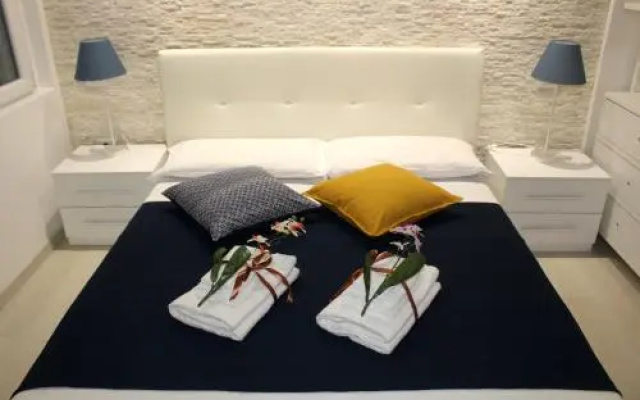 La Suite Bandb Apartments
