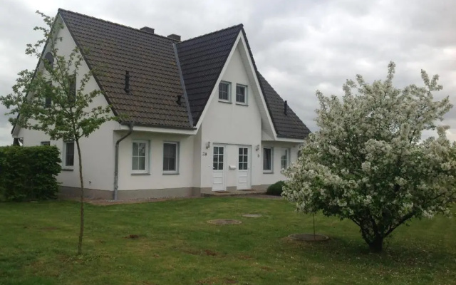 Am Jungfernberg 2