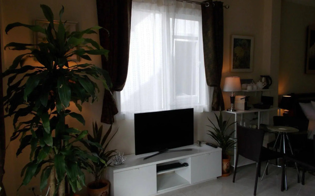 Wualai Residence