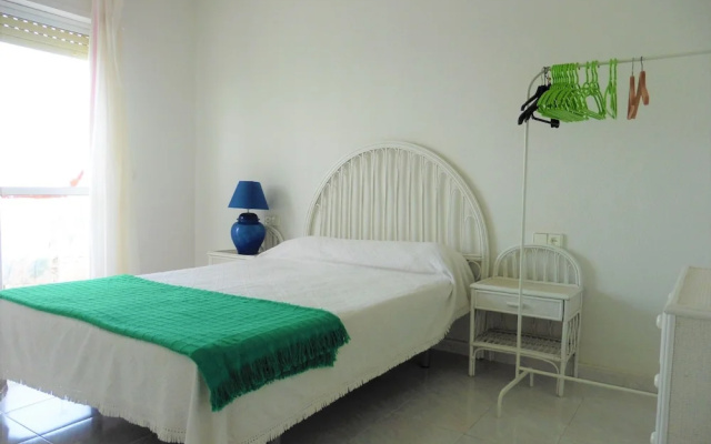 Apartamento Los Ibicencos