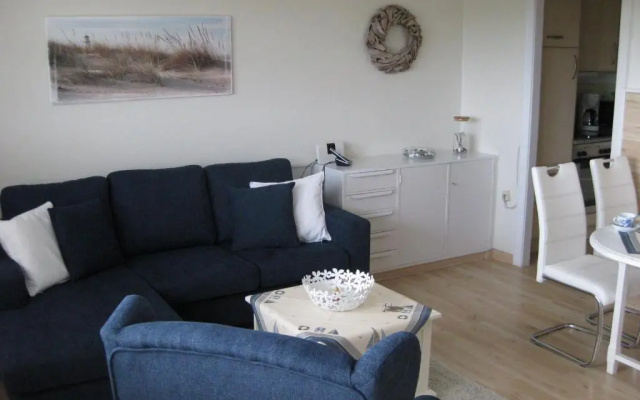 Haus-Quisisana-App-6
