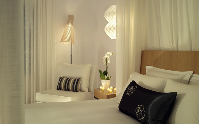 Mykonos Grand Hotel & Resort