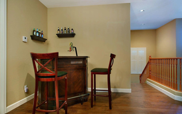 Private Vacation Homes – Phoenix