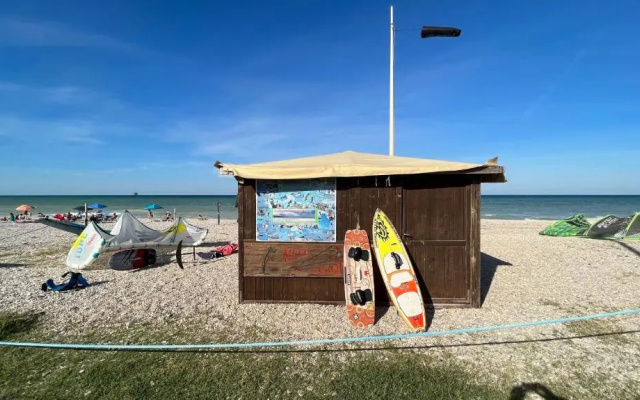 Adige40