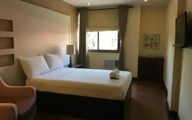 Hotel Maiya