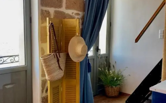 Akti Studios