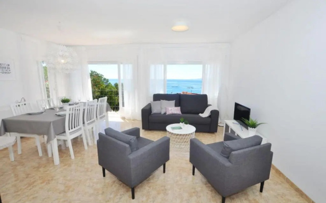 1172 Canyelles