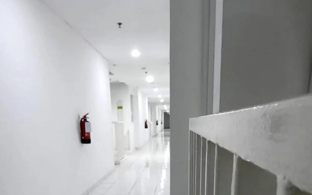 Aero Room